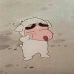 오늘친구가<b>강당</b>에코딱지뭍히는거봄