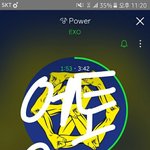[EXO] 니들 <b>말투</b> ㅈㄴ웃긴다고ㅋㅋㅋㅋㅋ