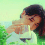 [BAP] 밑에 <b>지하동굴</b>에서 청량돌로 돌아온 아이돌 글