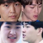 헐 이 사진들 <b>온유</b> 맞아???