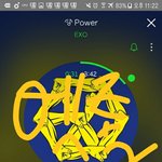[EXO] 얘들아 <b>이</b> <b>옷</b> 어때