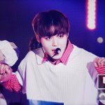 [박지훈] 오늘열린음악회후<b>기남</b>길껭