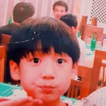 [방탄소년단] 전정국 왜 안늙어ㅠㅠㅠㅠㅠㅠㅠㅠㅠㅠㅠㅠ