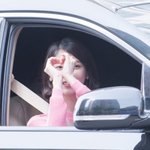 <b>아</b> 내친구 존.<b>나</b> 위로 개못해