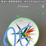 [EXO] 아 걍 인증 없으면 들어가지<b>도마</b>