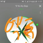 [EXO] ㄹㅇ 구인<b>지지</b>들 잘만 꼬드기면