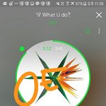 [EXO] 지금 9충들 상두 탈퇴 기사 뜨면