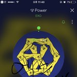 [EXO] 나 타팬인데 너네 엔터에서