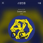 [EXO] 스윗<b>라이즈</b> 가성파티인거 ㅈㄴ좋다 시 팔
