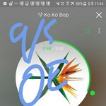 [EXO] 중국에서 너튭되면 우리 조카 역대급 <b>조회수임</b>