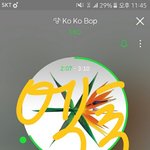 [EXO] 뉴비 진짜 존 나 많음