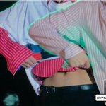 [박지훈] 와 나 진짜 눈물나