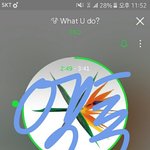 [EXO] 뮤비 아직 안본년 있음?