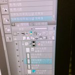 [댓글부탁해] 나 만화 그려서 올리는데
