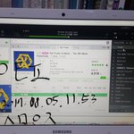 [EXO] ㅇㅌ 신경쓰지<b>마</b> ㅈㅂ