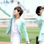 [인피니트] <b>민트</b>니트 쩌러ㅠㅠㅠㅠㅠ