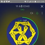 [EXO] 뮤직<b>은행</b>평창 엑소오냐