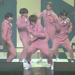 [방탄소년단] <b>빅</b>히트의 깊은 배려