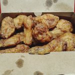 아 <b>교촌</b>먹고 싶다