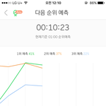 [EXO] @@@12:10 차트 1위<b>예측</b>@@@