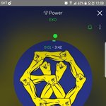 [EXO] 야 이건 맞냐 가르처 주는<b>대로</b> 혔다