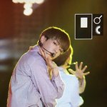[강다니엘] 170905울산 열린음악회 <b>에너</b>제틱 4K 직캠 + 플뷰