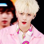 [뉴이스트] ㅅㄷ?) 뜬금없이 너튭보다