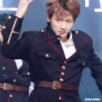 [방탄소년단] 이거 <b>동일</b>인물맞지...?