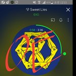 [EXO] ㅆ1발 노래 너무 좋아