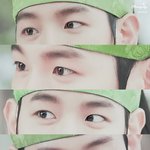 [백현] 160905 달의 연인 <b>보보</b>경심려 4회 백현