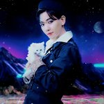 [백현] 백현 이부분 너무 <b>조아</b>