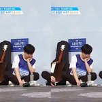 [워너원] 다들 지금 최애 언제부터 좋아함?