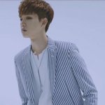 [임영민] 가수임영<b>민시</b>