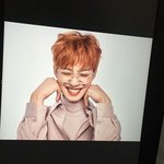 [임영민] 오늘 데뷔하시는 킹갓제너럴 영<b>민시</b>