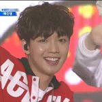 [임영민] <b>슈스</b> 영민시