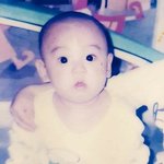 [방탄소년단] <b>사람눈</b>이 이리동글거릴수있음??ㅋㅋ