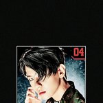 [백현] 백현이 <b>만찢남</b> 플러스 +++ 그 이상