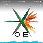 [EXO] 그냥 진짜 왜 이렇게 지치지 진짜 <b>오늘</b><b>하루</b>