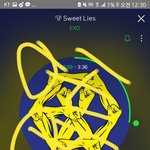 [EXO] 야 나만 이 구절 짜릿하냐ㅋㅋ