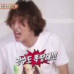 [댓글부탁해] <b>왕따</b>에게도 잘못이있을까?