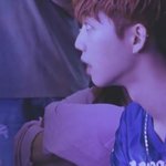[임영민] 누구보다도 오늘이 떨릴 영민에게...