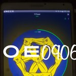[EXO] 조카 이해 안<b>간다</b>