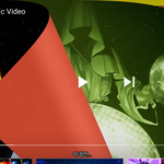 엑소팬들아 뮤비<b>첫부분</b>궁금한거있어 들어와주라