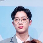 [라이관린] 미친 대박