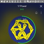 [EXO] 아무리생각해도 스엠 니네 쁘레따뽀르때야?