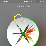 [EXO] 아니 근데 안무 진짜 좋다니깐