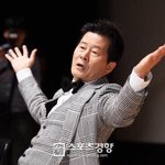 진짜 이해<b>안감</b>