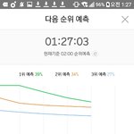 [EXO] 쓰레기 ㅅㄲ 니주제에 누굴 두들겨?ㅋㅋ