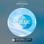 [BAP] <b>서양</b>수박 차트인 하려면