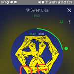 [EXO] ㅆㅂ이젠 끔찍하다 ㅋㅋㅋㅋㄱㅋㅋ